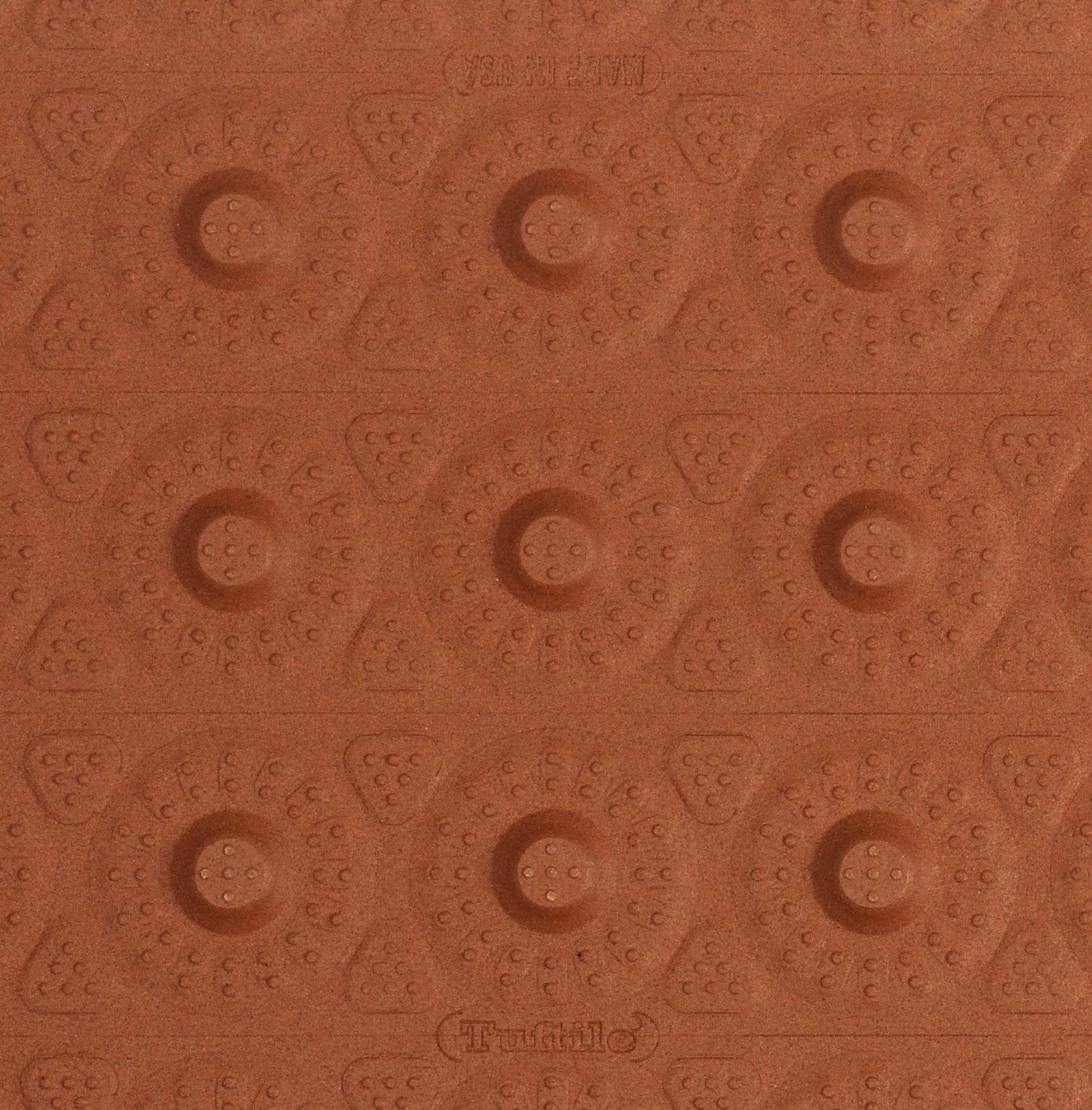 Construction product