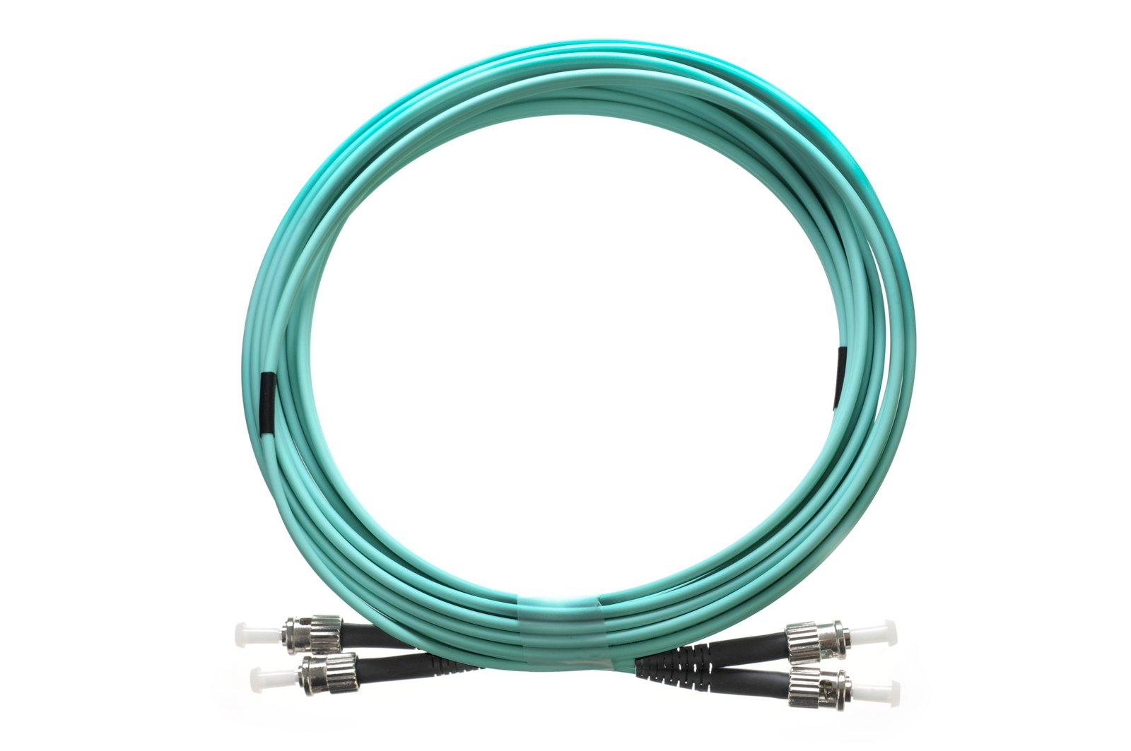 Electronics product photo