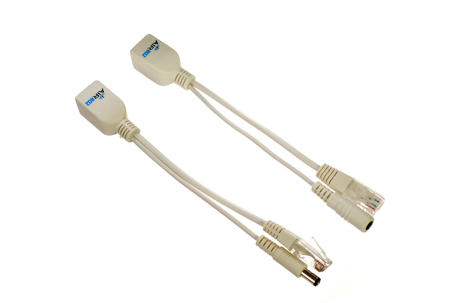 Electronics product photo