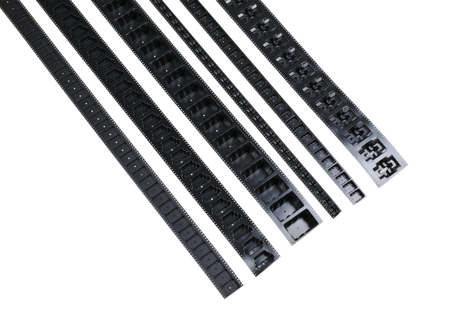 Industrial product photo