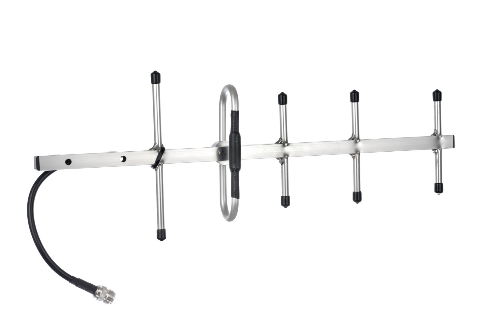 Industrial product photo