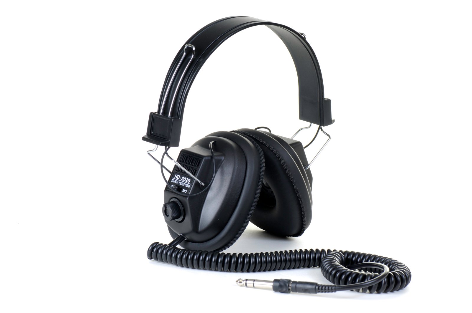 Industrial product photo