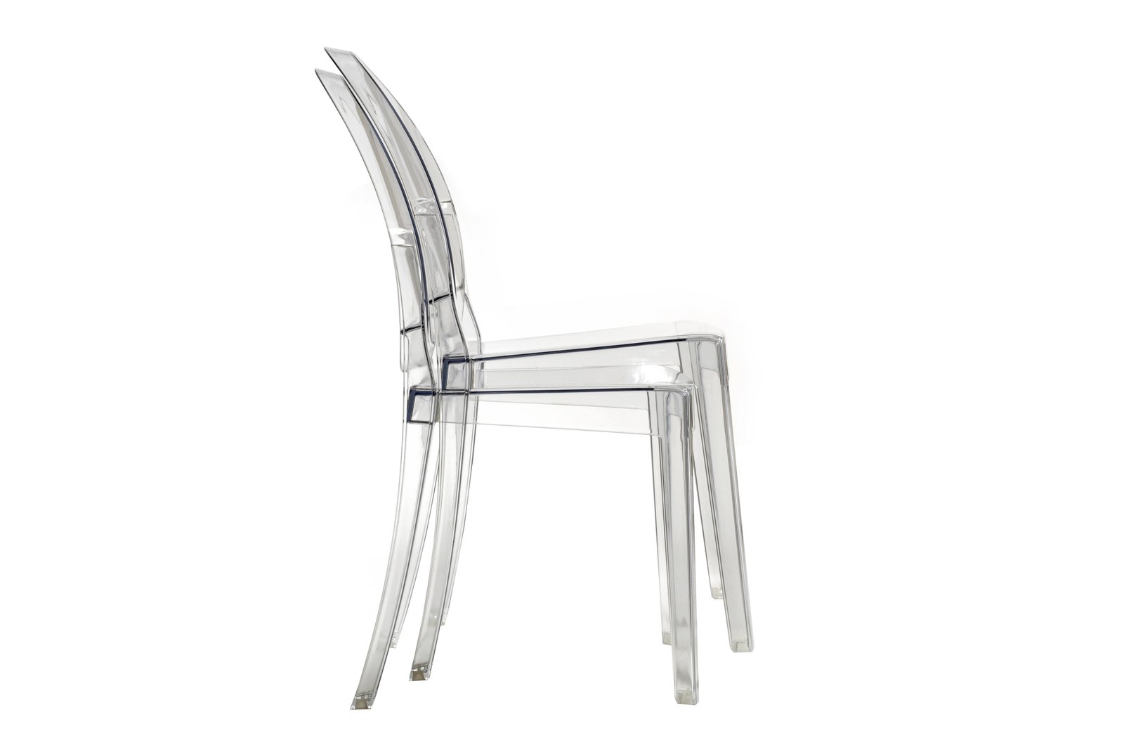 Industrial product photo