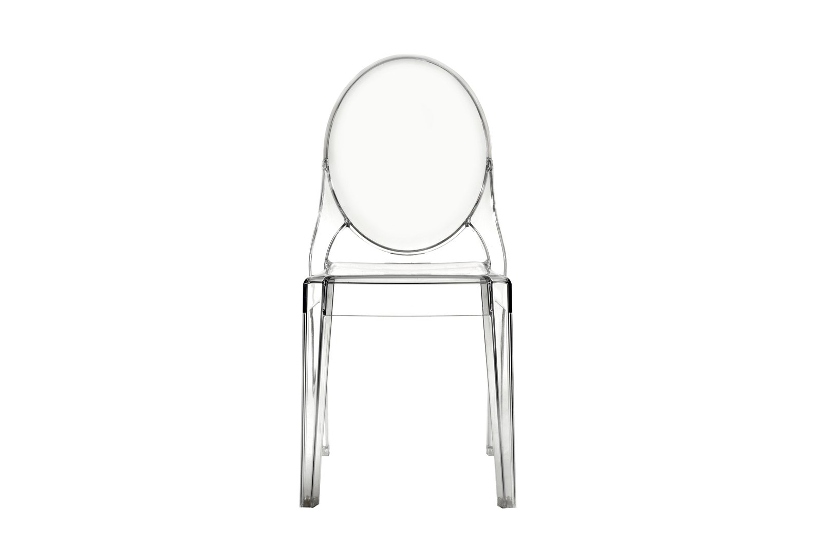 Industrial product photo