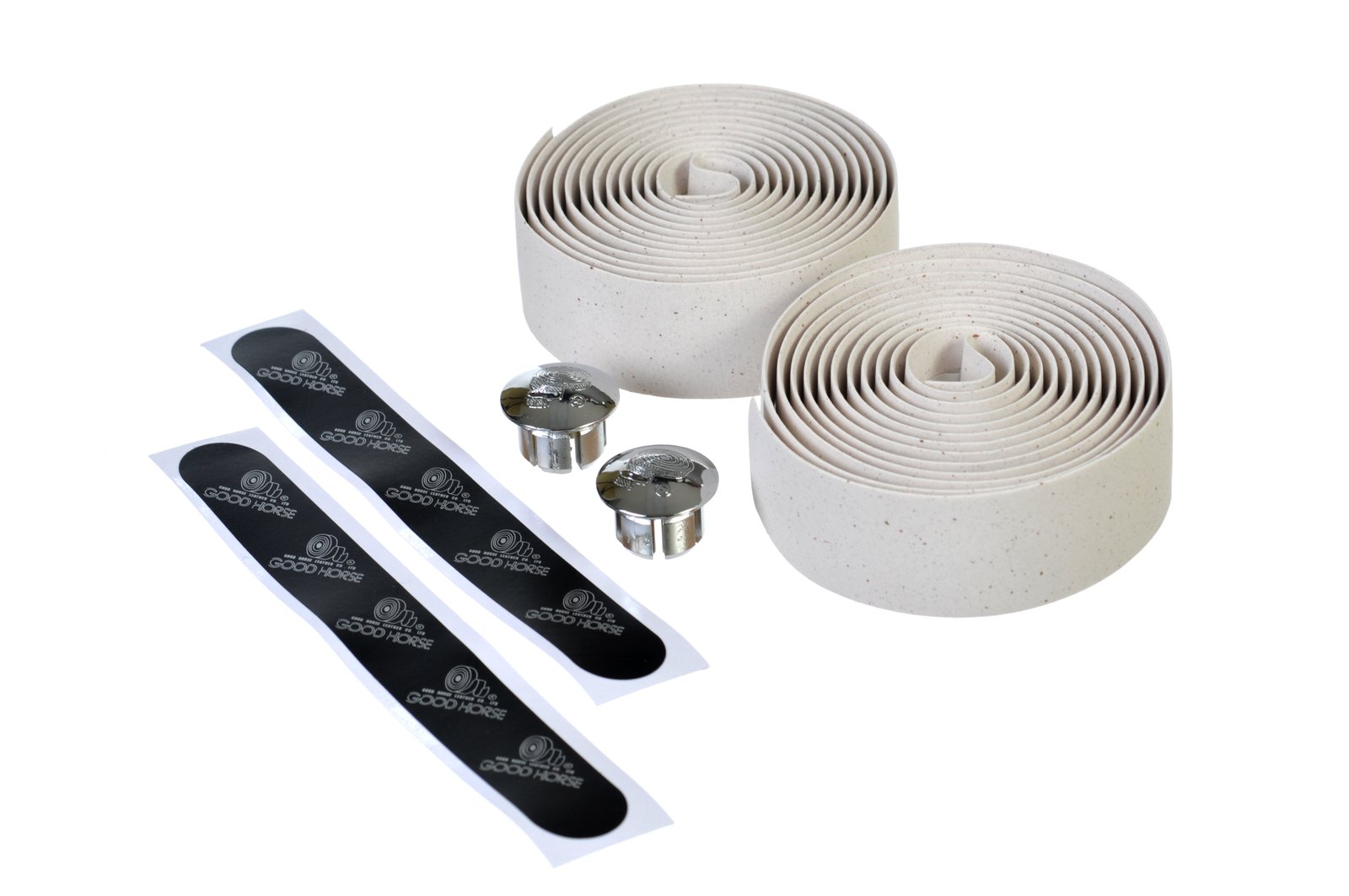 Industrial product photo