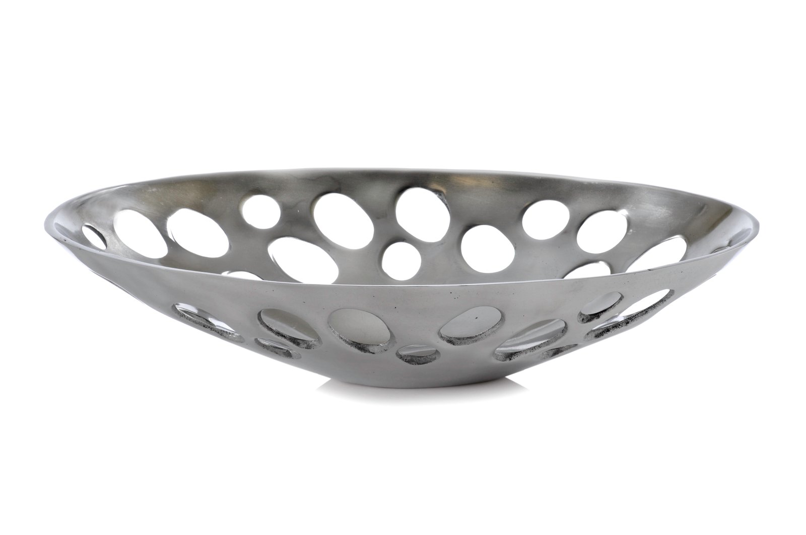 Silverware product photo